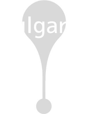 Bulgaria