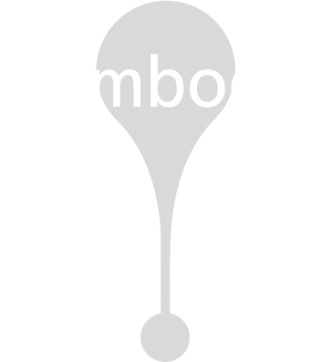 Cambodia